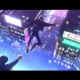 シャンプー『h＆s』がやたらハイクォリティなアニメCMを公開！！ハンパねえなコレｗｗｗ