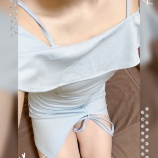 『【三宮】90分10,000円☆各線三宮駅からスグ!!』の画像