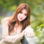 恋愛速報｜2chまとめサイト