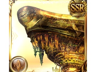 【グラブル】土禁禍ってクソボスすぎない？