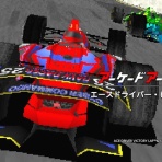 気になったまとめ