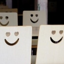 繋がることの本当の意味