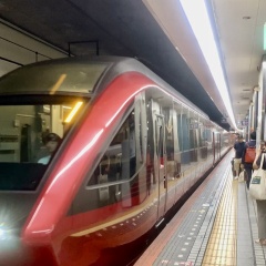  セミナー in 名古屋