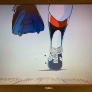 WBC�ϥ��å��Ǥ�������������Υ��å��Ϥ����͡����չ��֤Υ��å���