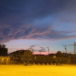 『LINEの使い方』の画像