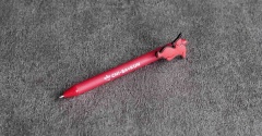 サクッと！プチストレスをなくしていこう♬（文房具編）