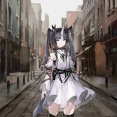 【アクナイ】ニェンたちってマジで付き合いやすいんだなてなる