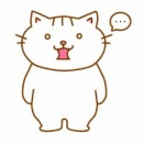 桐谷さん、優待廃止銘柄を更に買い増し！？