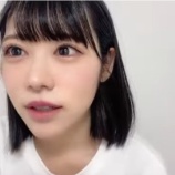 『[動画]2025.07.18（22:33～） SHOWROOM　「≒JOY(ニアリーイコールジョイ) 大西葵」＠個人配信【ニアジョイ】』の画像