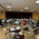 Wind Ensemble Piacere のblog