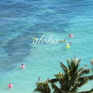 のほほん〜ハワイひとりごと♪