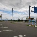 北海道はフォトスポットがいっぱい