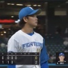 【vs.ロッテ】日ハム鈴木健矢、6回まで1安打無失点の好投！