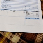 今日どこ行く？なに食べる？キャンピングカーで行こう