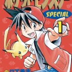 豚小屋ポケモンカード -ポケカブタ-