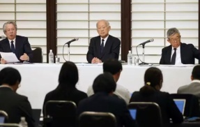 【悲報】同志社国際、うっかり遺族の所在地を公表してしまう