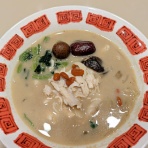 ≪HAKKA-NIKKI≫