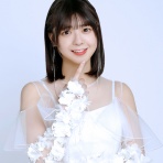 乃木坂46 最新画像一覧