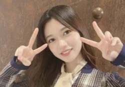 【乃木坂46】寺田蘭世さんの『ぬいぐるみ』の扱いwwwwwww