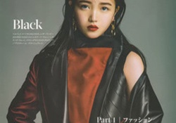 【画像】モデルの久保ちゃんぐぅ可愛ｗｗｗｗｗ お前ら的にどう？？？？？