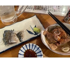 晩杯屋本店