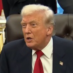 トランプ大統領、ホワイトハウスを悪趣味な成金デザインに改悪ｗｗｗ