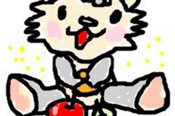 携帯待受のすけ まちうけ01 10