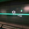 大阪府で最も東西南北にある駅は…