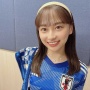 【天才】日向坂46のサッカーガチ勢アイドル影山優佳さん、全人口上位2％の高IQ集団「MENSA」試験に合格！！
