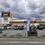 愛知県トイレ探索記