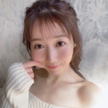 『[雑誌情報] 2月23日発売『アップトゥボーイ』に、大谷映美里のソログラビアを掲載【=LOVE(イコールラブ)、イコラブ】』の画像