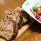 【継続講座】パン歴8年、家庭でもできるプロのひと手間
