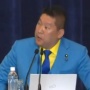 NHK党の立花孝志党首、楽天代表の三木谷浩志氏らを提訴へ！「このままガーシーを簡単に除名させません」