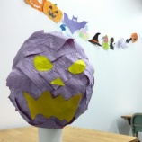 『【千葉】ハロウィーンパーティー♪』の画像