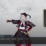 刀剣乱舞とフィギュアな日々