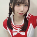 ☆♢Pistes et idoles ❤