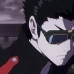 ワールドトリガーまとめ