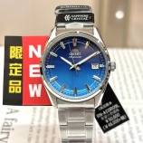 『【ORIENT  国内限定モデル】が15%OFFで超お得!!』の画像