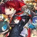 ペルソナって大したクオリティでも無いくせになんで続編を次々に出さないの？