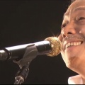 庭は未完の楽園