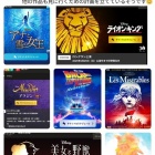 『心の栄養🥰』の画像