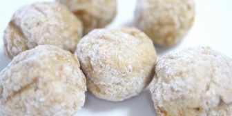 作って冷凍した鶏団子を味噌汁に使ってるし…嫁に毎日頑張ってるアピールされてて疑問なんだが…