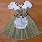 ゴスペルグループ【Dash♪】