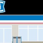 【朗報】ローソンさん、元日を休業日にしてしまうｗｗｗ 	