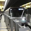 東急新横浜線　メトロ9000系　9105F