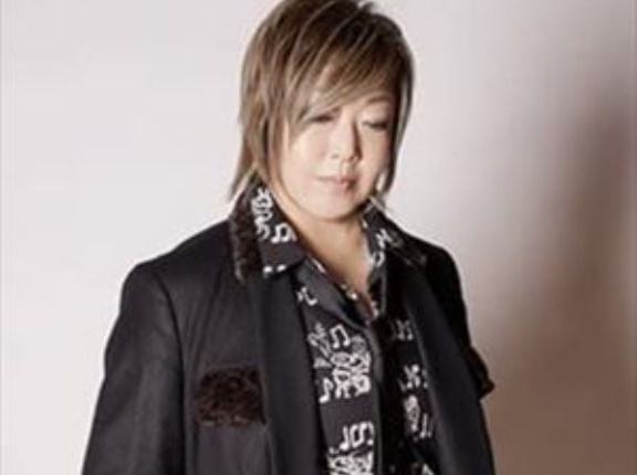 緒方恵美さん「正直毎日ﾀﾋにそうだ。」