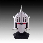 無駄なカロリー撲滅宣言！～カレーマンのカレーなる日々～