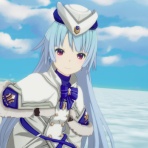 PCゲーマーNeharenの長文を置いとく場所