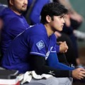 【衝撃】大谷、防御率0.72なのに2勝ｗｗｗ「50回以上投げて自責4以下」で勝てないという歴史的ムエンゴｗｗｗ