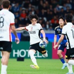 私的Urawareds&Subcul